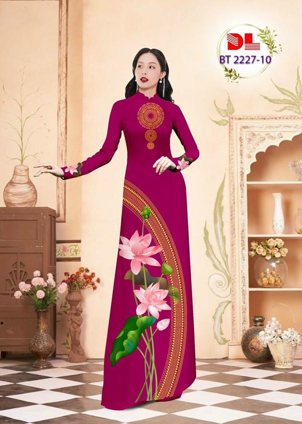 1678784864 vai ao dai cao cap mau moi%20(4)